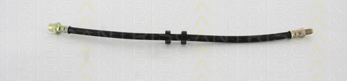 NF PARTS Тормозной шланг 815011108NF
